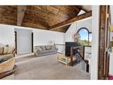 1516 Bluebird Trl - Photo 28