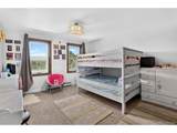 1516 Bluebird Trl - Photo 31