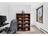 1516 Bluebird Trl - Photo 34