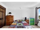 1516 Bluebird Trl - Photo 38