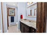 1516 Bluebird Trl - Photo 39