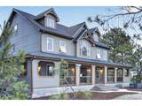 1516 Bluebird Trl - Photo 4
