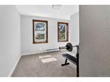 1516 Bluebird Trl - Photo 40