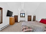 1516 Bluebird Trl - Photo 41