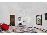 1516 Bluebird Trl - Photo 42