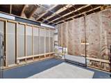 1516 Bluebird Trl - Photo 45