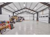 1516 Bluebird Trl - Photo 47