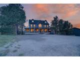 1516 Bluebird Trl - Photo 48