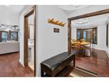 1516 Bluebird Trl - Photo 6