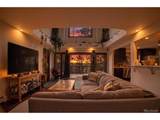 1516 Bluebird Trl - Photo 9