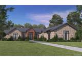 5435 Old Stagecoach Rd - Photo 1