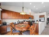 21527 Smoky Hill Rd - Photo 10