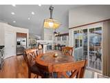 21527 Smoky Hill Rd - Photo 11