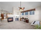 21527 Smoky Hill Rd - Photo 12