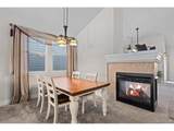 21527 Smoky Hill Rd - Photo 13