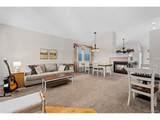 21527 Smoky Hill Rd - Photo 14