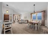 21527 Smoky Hill Rd - Photo 17