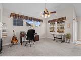 21527 Smoky Hill Rd - Photo 18