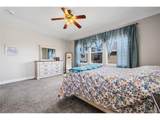 21527 Smoky Hill Rd - Photo 19