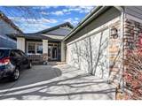 21527 Smoky Hill Rd - Photo 2