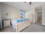 21527 Smoky Hill Rd - Photo 20