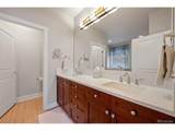 21527 Smoky Hill Rd - Photo 21