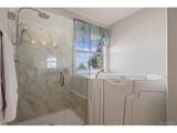 21527 Smoky Hill Rd - Photo 22