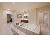 21527 Smoky Hill Rd - Photo 23