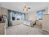 21527 Smoky Hill Rd - Photo 24