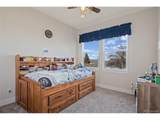 21527 Smoky Hill Rd - Photo 25