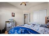 21527 Smoky Hill Rd - Photo 26