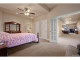 21527 Smoky Hill Rd - Photo 27