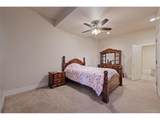 21527 Smoky Hill Rd - Photo 28