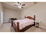 21527 Smoky Hill Rd - Photo 29