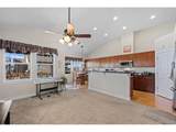 21527 Smoky Hill Rd - Photo 3