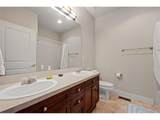 21527 Smoky Hill Rd - Photo 30