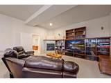 21527 Smoky Hill Rd - Photo 31