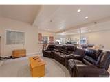 21527 Smoky Hill Rd - Photo 32