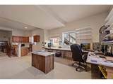 21527 Smoky Hill Rd - Photo 33
