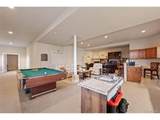 21527 Smoky Hill Rd - Photo 34