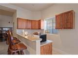 21527 Smoky Hill Rd - Photo 35