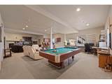 21527 Smoky Hill Rd - Photo 36