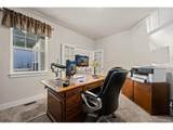21527 Smoky Hill Rd - Photo 37