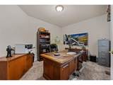 21527 Smoky Hill Rd - Photo 38