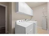 21527 Smoky Hill Rd - Photo 39