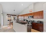 21527 Smoky Hill Rd - Photo 4