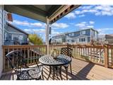 21527 Smoky Hill Rd - Photo 40