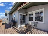 21527 Smoky Hill Rd - Photo 41