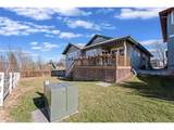 21527 Smoky Hill Rd - Photo 42