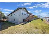 21527 Smoky Hill Rd - Photo 43